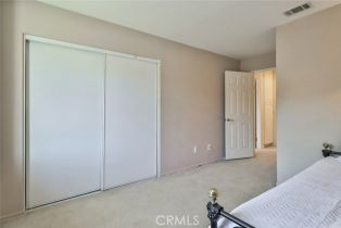 Condominium, 4917 Santo dr, Oak Park, CA 91377 - 27