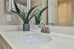 Condominium, 4917 Santo dr, Oak Park, CA 91377 - 29