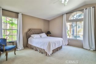 Condominium, 4917 Santo dr, Oak Park, CA 91377 - 30