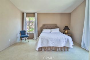 Condominium, 4917 Santo dr, Oak Park, CA 91377 - 31