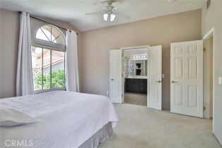 Condominium, 4917 Santo dr, Oak Park, CA 91377 - 32