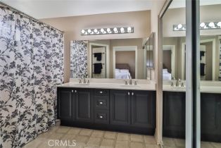 Condominium, 4917 Santo dr, Oak Park, CA 91377 - 33