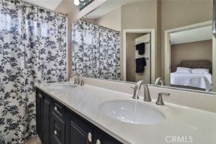 Condominium, 4917 Santo dr, Oak Park, CA 91377 - 34