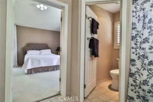 Condominium, 4917 Santo dr, Oak Park, CA 91377 - 35