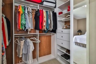 Condominium, 4917 Santo dr, Oak Park, CA 91377 - 36