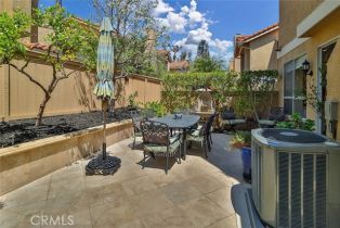 Condominium, 4917 Santo dr, Oak Park, CA 91377 - 37