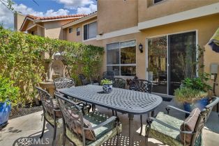 Condominium, 4917 Santo dr, Oak Park, CA 91377 - 38