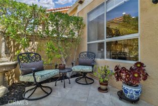 Condominium, 4917 Santo dr, Oak Park, CA 91377 - 39