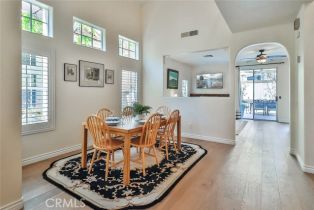 Condominium, 4917 Santo dr, Oak Park, CA 91377 - 4