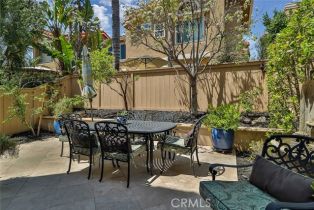Condominium, 4917 Santo dr, Oak Park, CA 91377 - 40