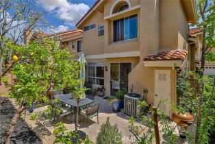 Condominium, 4917 Santo dr, Oak Park, CA 91377 - 41