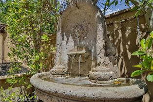 Condominium, 4917 Santo dr, Oak Park, CA 91377 - 43