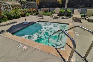 Condominium, 4917 Santo dr, Oak Park, CA 91377 - 44