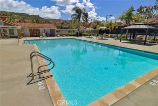 Condominium, 4917 Santo dr, Oak Park, CA 91377 - 45
