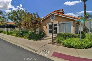 Condominium, 4917 Santo dr, Oak Park, CA 91377 - 46