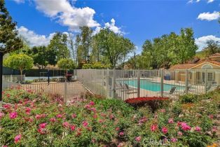 Condominium, 4917 Santo dr, Oak Park, CA 91377 - 47