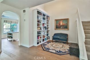 Condominium, 4917 Santo dr, Oak Park, CA 91377 - 5
