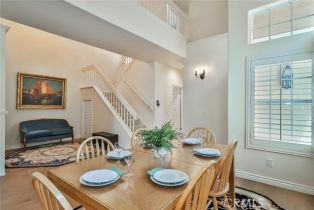 Condominium, 4917 Santo dr, Oak Park, CA 91377 - 7