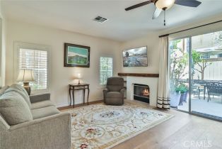 Condominium, 4917 Santo dr, Oak Park, CA 91377 - 8