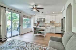 Condominium, 4917 Santo dr, Oak Park, CA 91377 - 9