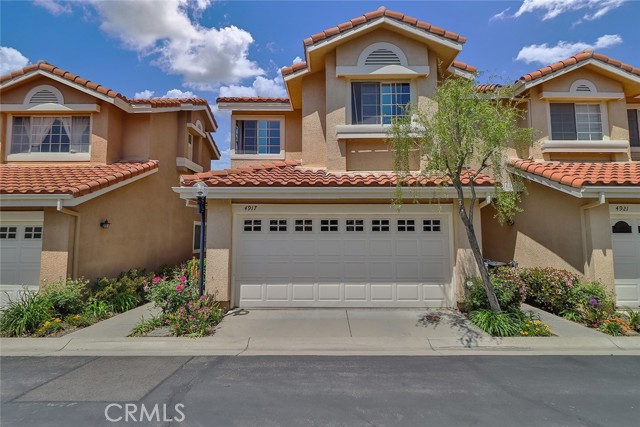 Condominium, 4917 Santo dr, Oak Park, CA 91377 - 1