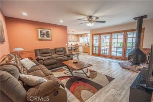 Single Family Residence, 2650 Belburn pl, Simi Valley, CA 93065 - 13