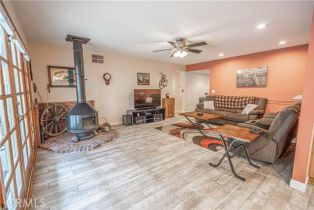 Single Family Residence, 2650 Belburn pl, Simi Valley, CA 93065 - 14