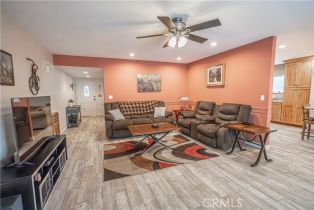 Single Family Residence, 2650 Belburn pl, Simi Valley, CA 93065 - 15