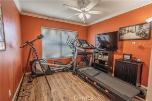 Single Family Residence, 2650 Belburn pl, Simi Valley, CA 93065 - 17