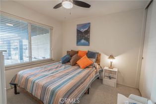 Single Family Residence, 2650 Belburn pl, Simi Valley, CA 93065 - 18