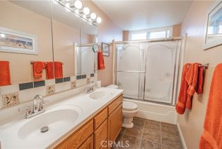 Single Family Residence, 2650 Belburn pl, Simi Valley, CA 93065 - 19