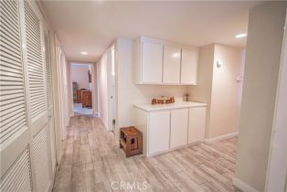 Single Family Residence, 2650 Belburn pl, Simi Valley, CA 93065 - 20