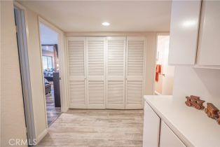 Single Family Residence, 2650 Belburn pl, Simi Valley, CA 93065 - 21