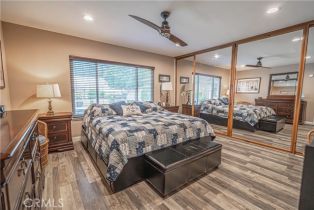 Single Family Residence, 2650 Belburn pl, Simi Valley, CA 93065 - 23