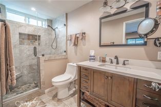 Single Family Residence, 2650 Belburn pl, Simi Valley, CA 93065 - 24