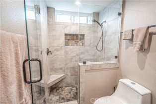 Single Family Residence, 2650 Belburn pl, Simi Valley, CA 93065 - 25