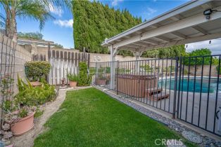 Single Family Residence, 2650 Belburn pl, Simi Valley, CA 93065 - 26