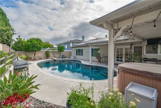 Single Family Residence, 2650 Belburn pl, Simi Valley, CA 93065 - 27