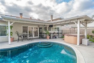 Single Family Residence, 2650 Belburn pl, Simi Valley, CA 93065 - 28