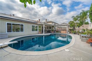 Single Family Residence, 2650 Belburn pl, Simi Valley, CA 93065 - 29