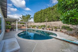 Single Family Residence, 2650 Belburn pl, Simi Valley, CA 93065 - 30
