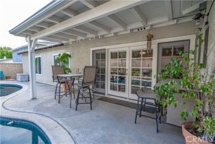 Single Family Residence, 2650 Belburn pl, Simi Valley, CA 93065 - 32