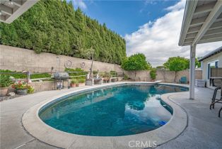 Single Family Residence, 2650 Belburn pl, Simi Valley, CA 93065 - 33