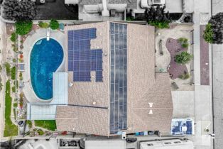 Single Family Residence, 2650 Belburn pl, Simi Valley, CA 93065 - 35