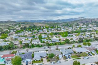 Single Family Residence, 2650 Belburn pl, Simi Valley, CA 93065 - 36