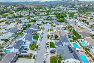 Single Family Residence, 2650 Belburn pl, Simi Valley, CA 93065 - 37