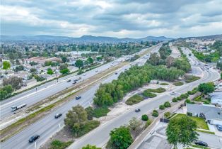 Single Family Residence, 2650 Belburn pl, Simi Valley, CA 93065 - 38