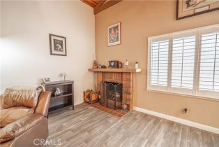 Single Family Residence, 2650 Belburn pl, Simi Valley, CA 93065 - 6