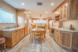 Single Family Residence, 2650 Belburn pl, Simi Valley, CA 93065 - 8