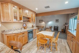 Single Family Residence, 2650 Belburn pl, Simi Valley, CA 93065 - 9